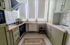 PENTHOUSE DUPLEX PREMIUM | Ultracentral | 95 MP + Terasa 45 MP | RENOVAT INTEGRAL 2026 - 1