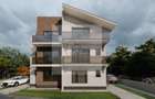 Vila 5 camere Otopeni - centru I individuala, calcan I P+1E+M I COM0%
