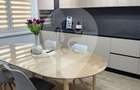 Casa 4 camere renovata complet - 160 mp- Centru istoric Brasov - loc d - 17