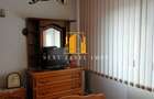 Apartament 2 camere Trivale Complex 1, langa padure - 8