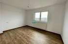 Casa cu 4 camere de vanzare tip duplex sup. 127 mp in Sancraiu de Ms - 3