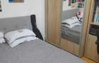 Vand apartament Pite?ti cartier Bantului str.Transilvania vizavi de liceul Barbu. - 3