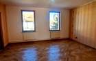 Casa cu 6 camere 5 bai si 960 mp teren de vanzare in zona centrala Sib - 13