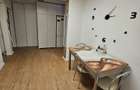 | Apartament 3 camere - Dumbrava Noua- Parcare | - 7