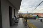 Casa individuala I 4 camere I Lux I Faget - 4