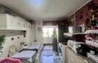 Apartament modern, 2 camere, 43 mp, decomandat, mobilat si utilat - L - 9