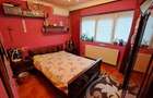VAND Apartament 4 camere decomandate super amenajat Etaj 3 Oras Braila Vidin Tel - 5