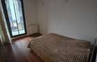 Inchiriere Apartament 2 camere Evocasa Armonia-Titan