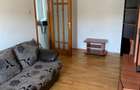 cv 81 Bd.Republicii, apartament 2 camere decomandat, etaj III+beci - 2