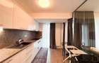 Apartament 3 camere de inchiriat Cloud9 - 9