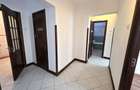 De vanzare 3 camere la Doamna Ghica, bloc reabilitat, decomandat - 14