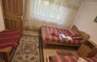 Pensiune hotel spatiu casa depozit vacanta Cabana 700 m2 Durau Ceahlau contract minim 5 ani perioada amenajare 6 luni Afacere la cheie+1500 m teren