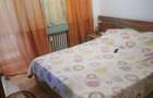 Vand apartament 3 camere pe Prelungirea Ferentari - 8