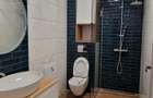 Apartament de inchiriat - 6