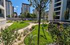 Apartament 2 camere Proprietar,Mutare Imediata,Tower Residence - 2