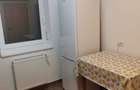INCHIRIEZ apartament 2 camere ZONA Tractoru - CORESI - LUX DIVINA - 16