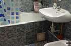 Apartament de inchiriat - 4 camere - Obor - pod Colentina - Direct de la propietar - 7