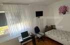 Apartament de vanzare , 41 mp , Zona Micro 15