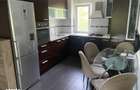 Apartament 2 camere, 61 mp, etaj 3 - 3