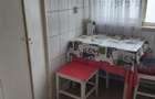 Apartament 3 camere spa?ios | Centrul Civic | 2 balcoane - 2