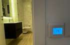 Inchiriez apartament 2 camere Vasile Lascar, Mobilat, Parcare inclus - 7