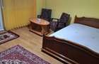 Apartament cu 1 camera - zona Pacurari - Lukoil - 4