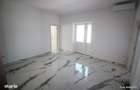 Spatiu Comercial De vanzare cu teren proprietate !!