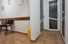Apartament 4 Camere Ideal Cabinet/Birou sau Locuin?a - 10