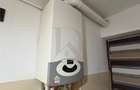 Copou - Gaudeamus , apartament 2 camere, 50 mp , etaj mic - 14