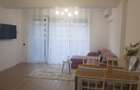 Apartament 2 camere Ansamblu rezidential Luceafărul - 2