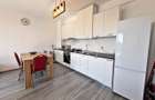 Apartament cu 2 camere de inchiriat in Cordau, Bihor. - 8