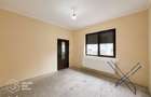 Casa stil brancovenesc, 2 corpuri, localitatea Ususau - 11
