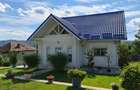 Vand Casa P+1 cu piscina, Curtea de Arges - 7