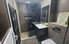 Apartament de inchiriat,zona Strand - 2