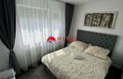 Garsoniera de vanzare Baicoi | De lux | Etaj 4 | zona linistita | - 9