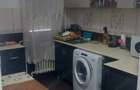 Vand sau schimb apartament cu 2 camere - 2