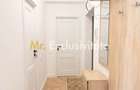 Apartament 2 camere | Bloc Nou | Prima inchiriere - 2