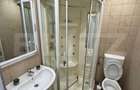 Garsoniera moderna, 22 mp, zona Plopilor - 1