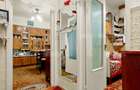 APARTAMENT 2 CAMERE Tiglina3 - 4
