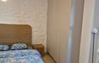 Inchiriez apartament la un minut de mers pe jos pana la festivalul Untold. Apartamentul este compus din doua dormitoare, bucatarie open-space si baie. - 3