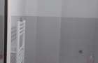 De vânzare – Apartament cu 1 cameră,  I.C. Frimu,  Galaț - 5