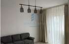 Apartament 2 camere Sisesti cu vedere la Lacul Grivita si loc de parca - 2
