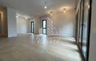 Penthouse calea Torontalului - 1