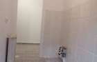 Garsoniera Spatiu Parter 40 mp liber nemobilat neutilat medita?ii firma cabinet salon birou atelier - 3