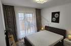 Leabay Residence, inchiriere studio, mobilat utilat nou.
