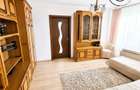 Apartament 2 camere | Centrala proprie | Zona Dacia - 4
