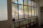 Apartament 3 camere cu balcon, cartier Gheorgheni, zona Piata Hermes!