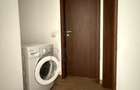 Giroc - 3 Camere - Zona Excelenta - Mobilat Si Utilat - 7