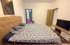 Apartament 2 camere zona Peco - 5
