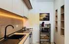 Apartament premium de inchiriat, cu 2 camere, in Campeador City - 5